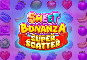 Microgaming - игровой автомат онлайн от Various с RTP 96.13%